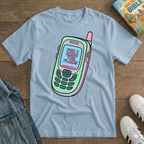 Kids Jer Phone