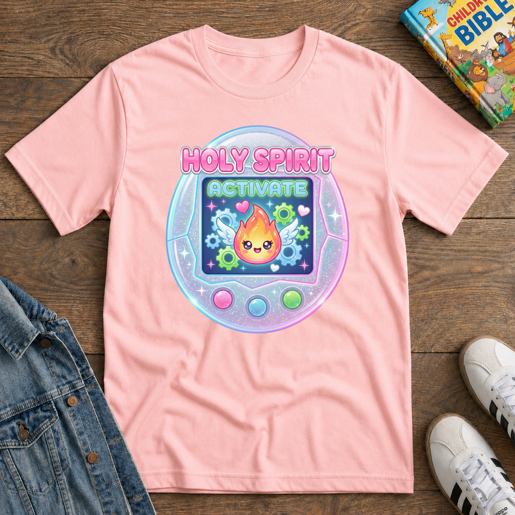 Kids Activate