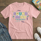 Kids Sound Mind