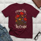 The Creator T-Shirt