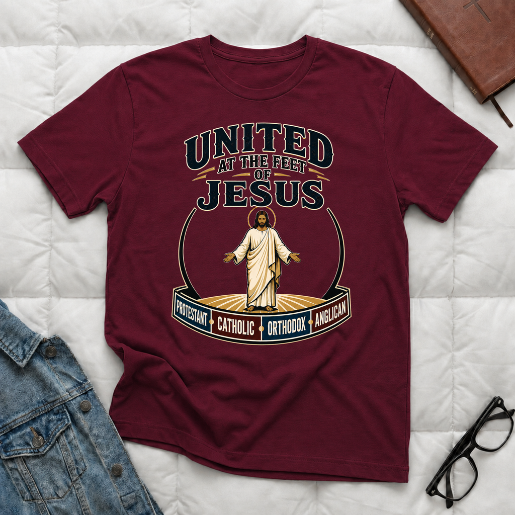 United