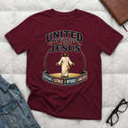 United