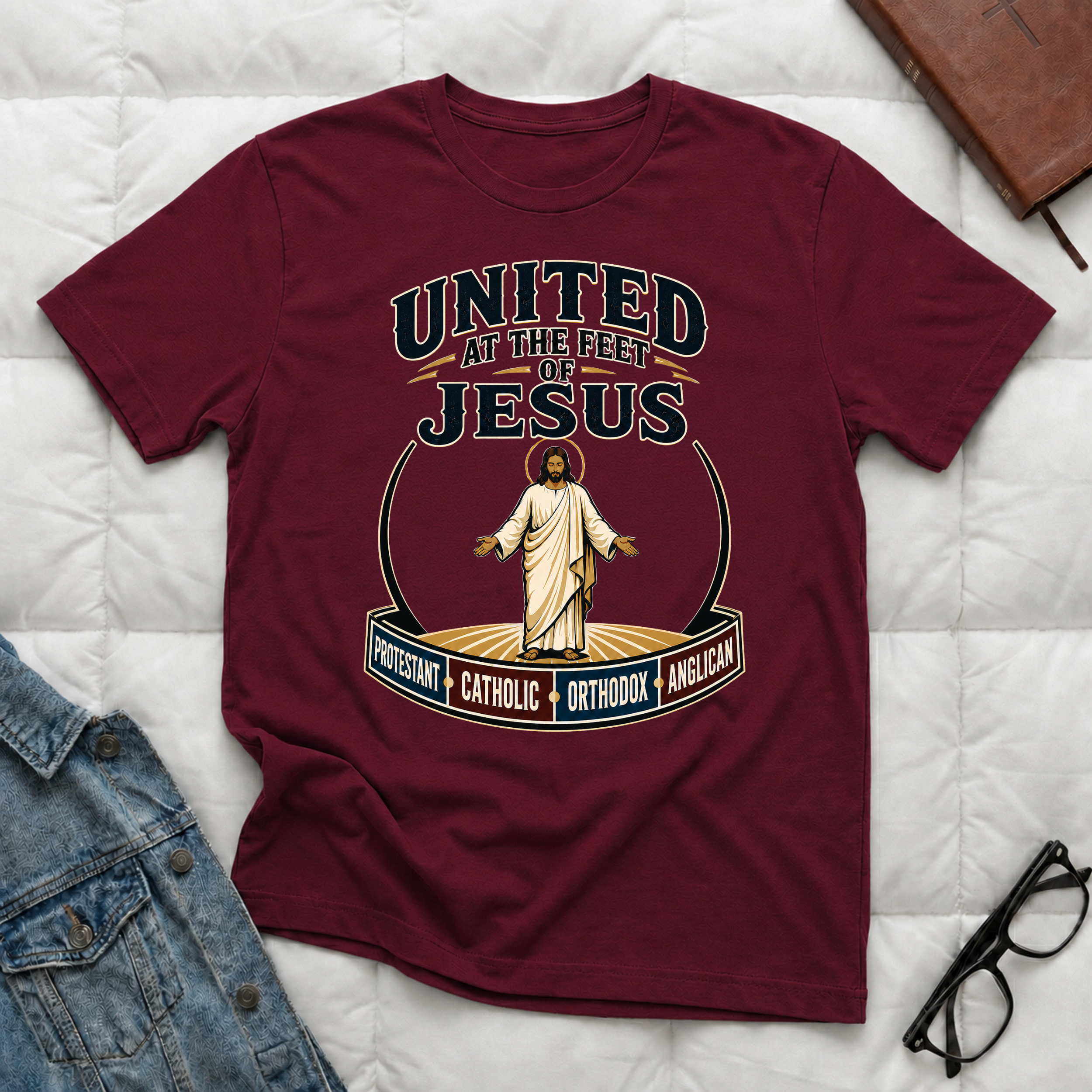 United