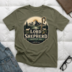 Shepherd Supply Co.