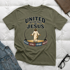 United