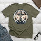 Anchor of Hope
