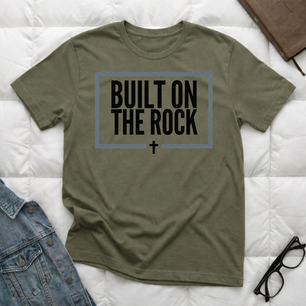 The Rock