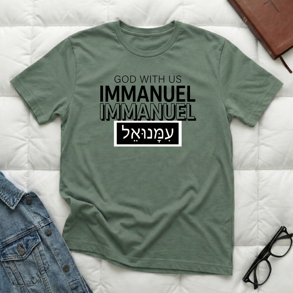 Immanuel