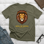 King of Kings