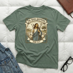 Good Shepherd
