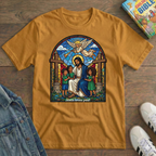 Kids Jesus Loves You