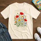 Kids The Creator T-Shirt