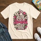 Kids Can't Help It T-Shirt