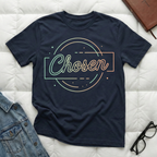 Chosen