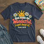 Kids Wonderful T-Shirt