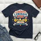 Lemonade Stand