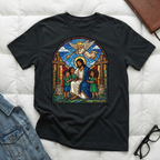 Jesus Loves You