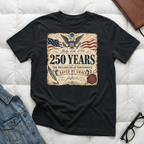 Declaration of Independence