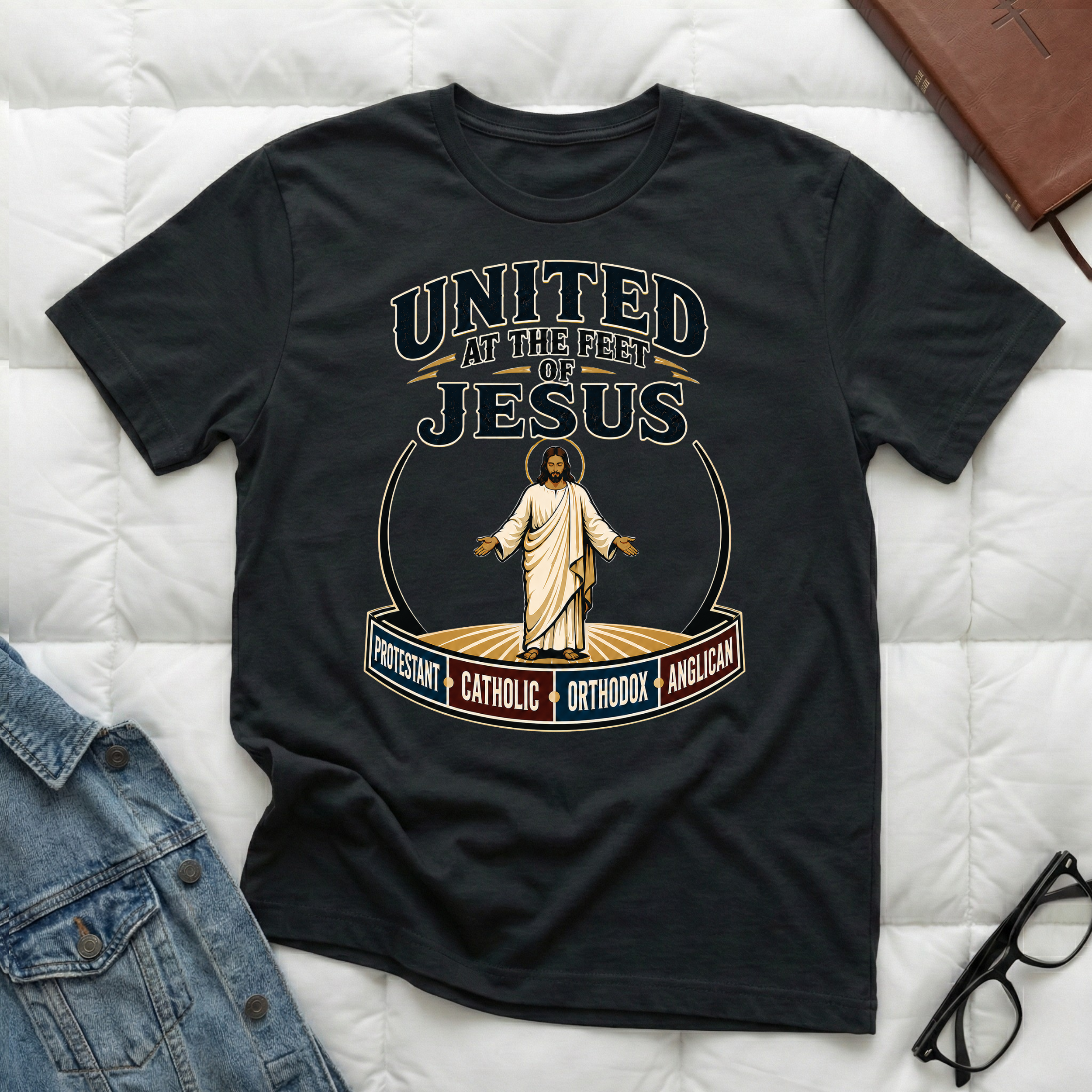 United