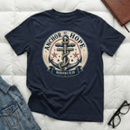 Anchor of Hope