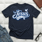 Jesus Halo