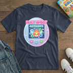 Kids Holy Spirit Activate