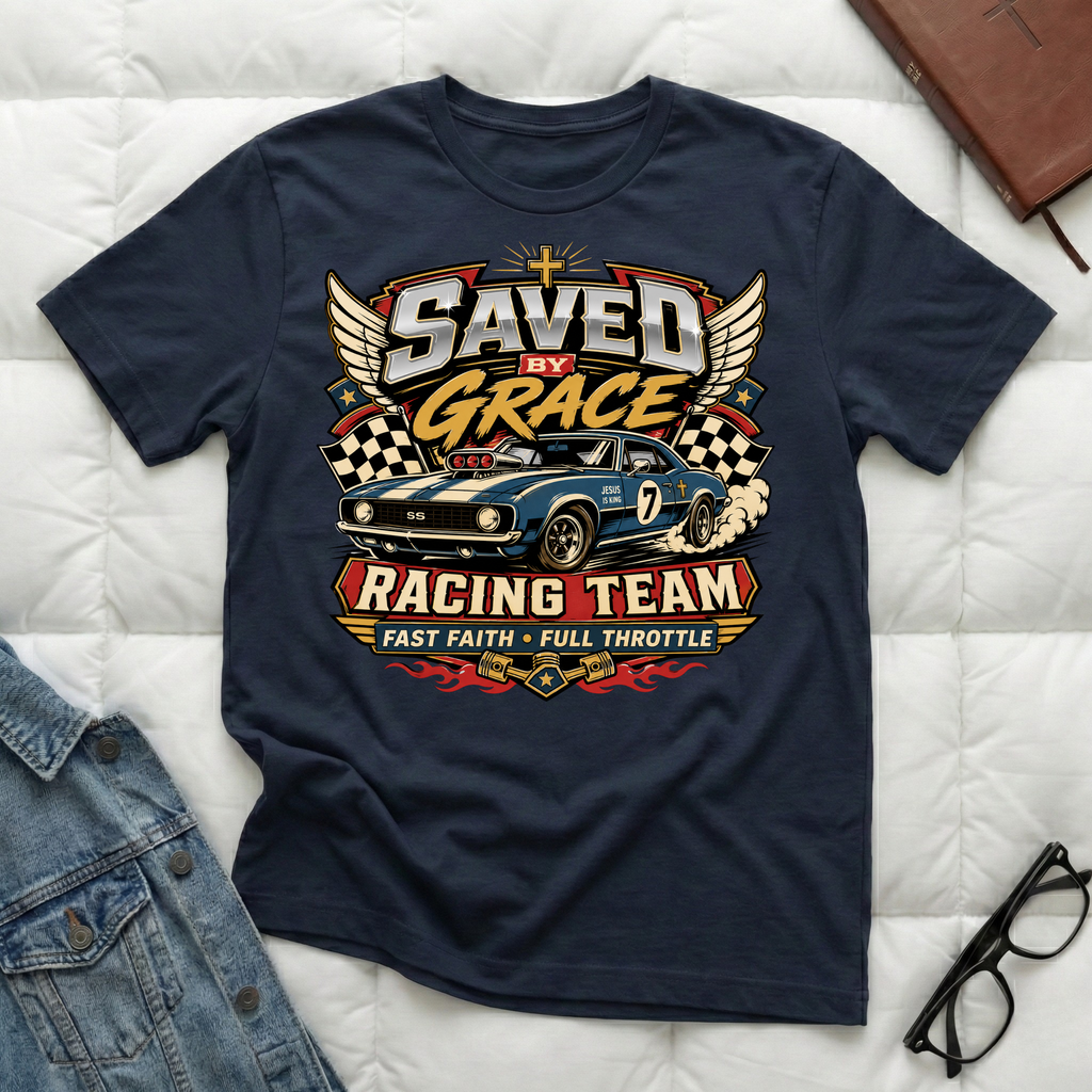 Racing Team