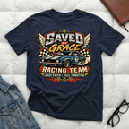 Racing Team