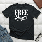 FREE Prayers