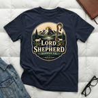 Shepherd Supply Co.