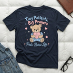 Peds Nurse LIfe