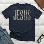 Jesus