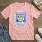 Kids Holy Spirit Activate