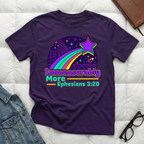 Ep 3:20