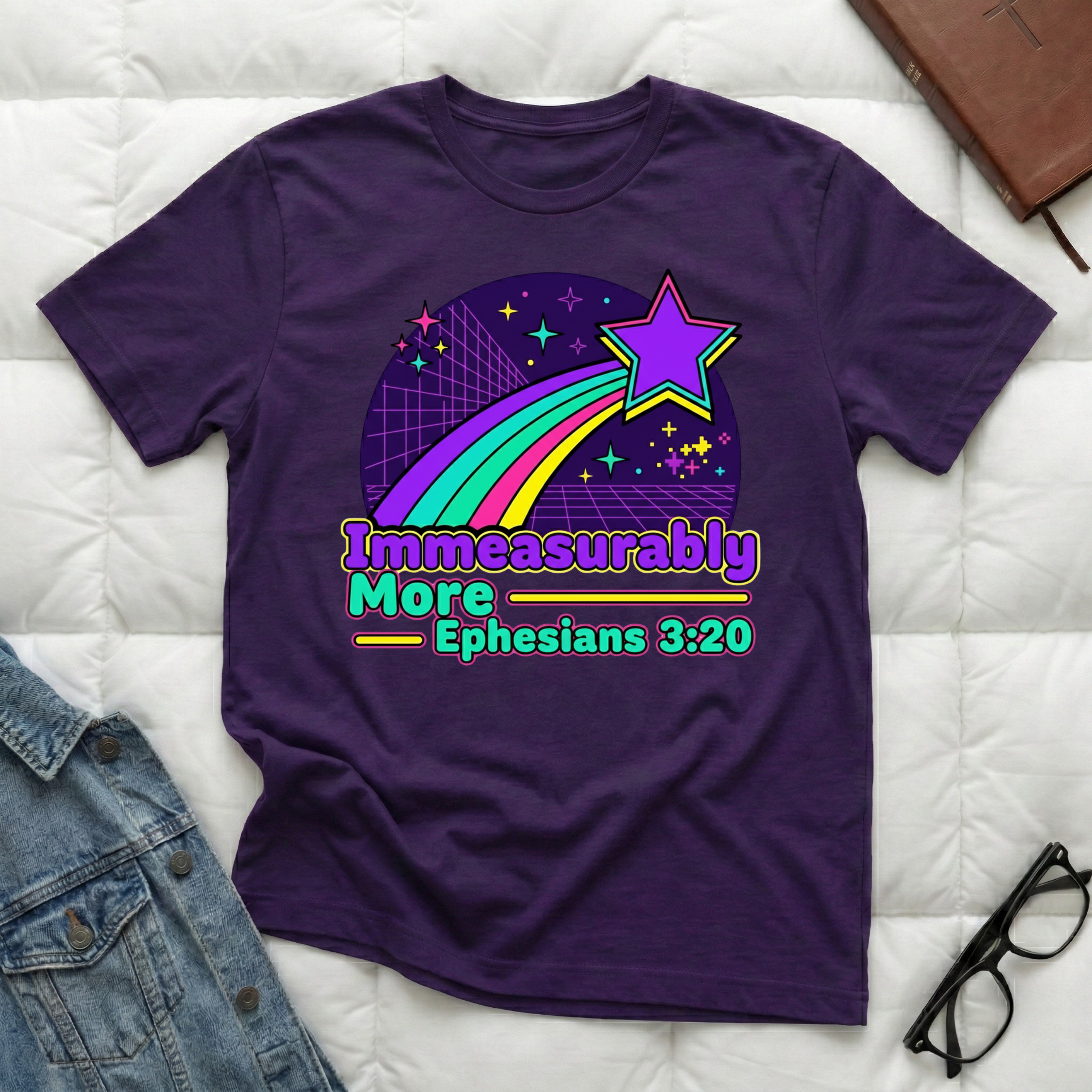 Ep 3:20