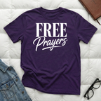 FREE Prayers