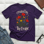 The Creator T-Shirt