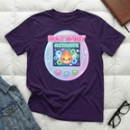 Holy Spirit Activate