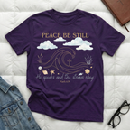 Peace Be Still