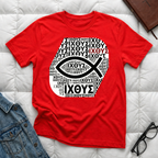 IXOYE