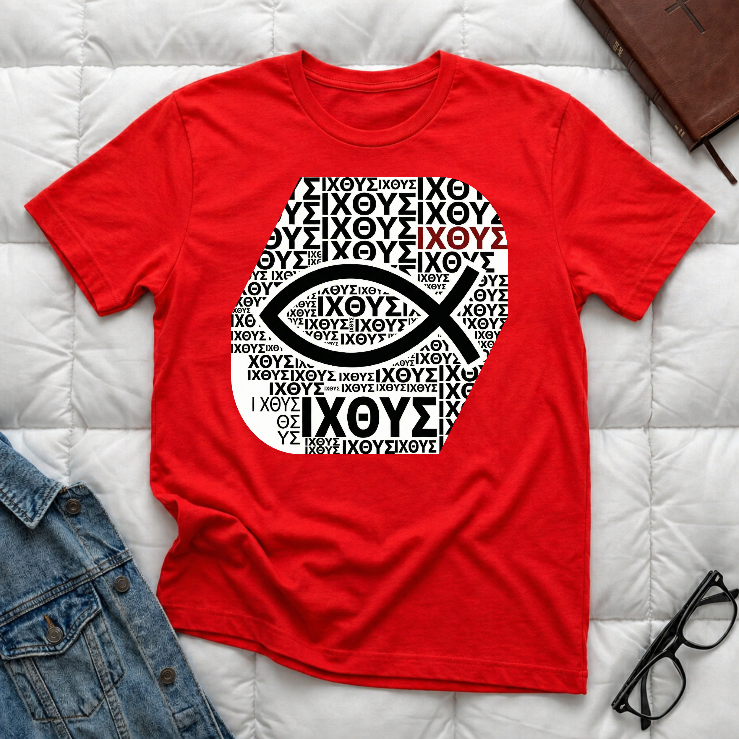 IXOYE