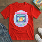 Kids Activate