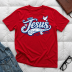 Jesus Halo