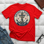 Anchor of Hope
