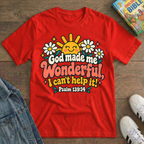 Kids Wonderful T-Shirt
