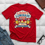 Lemonade Stand