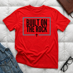 The Rock