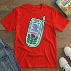 Kids Jer Phone