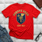 Bondye Gran