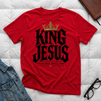 Every Knee
